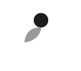 The Peninsula Kota Kinabalu Logo