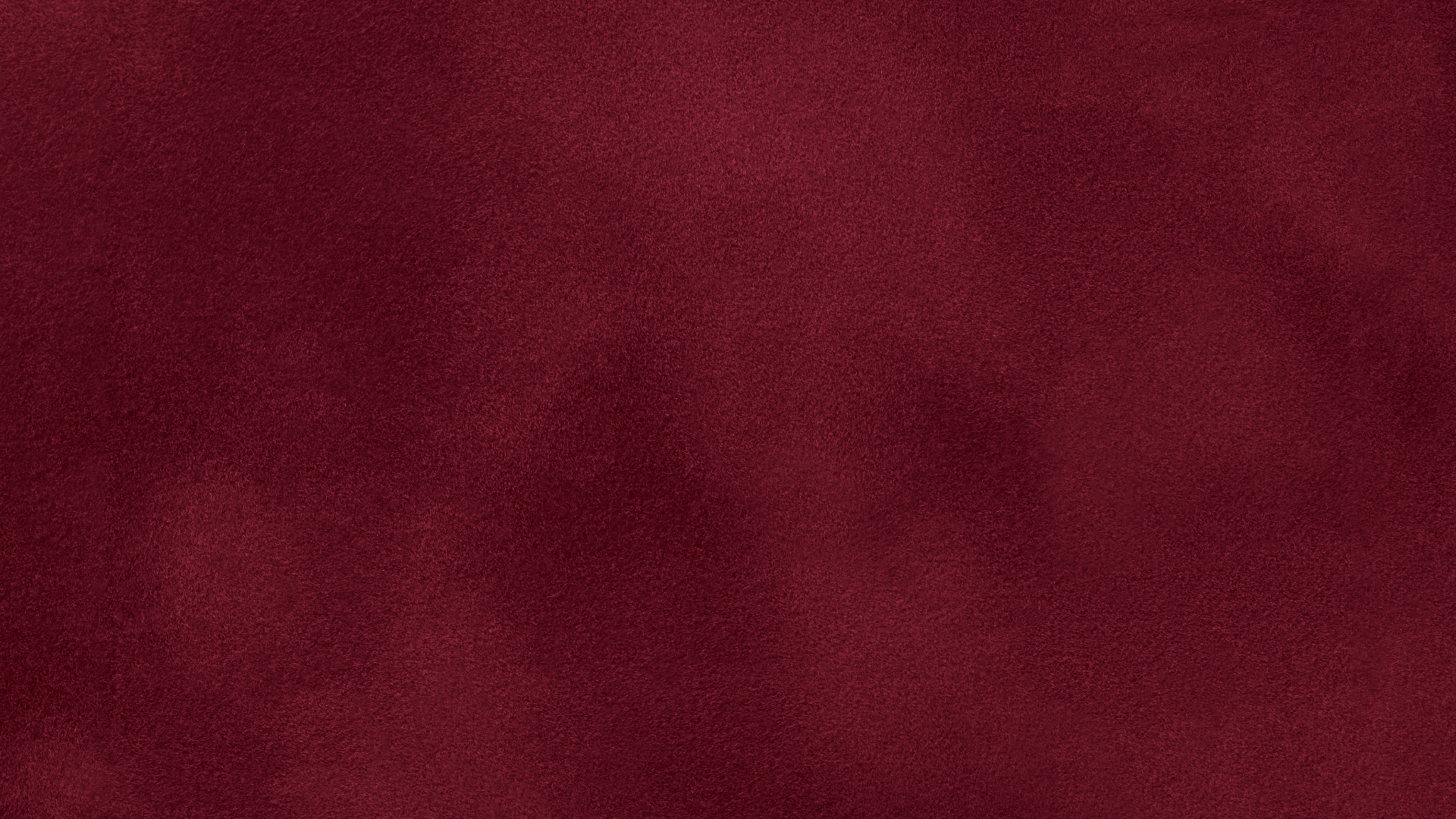 Loading Screen