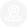 Maps Icon