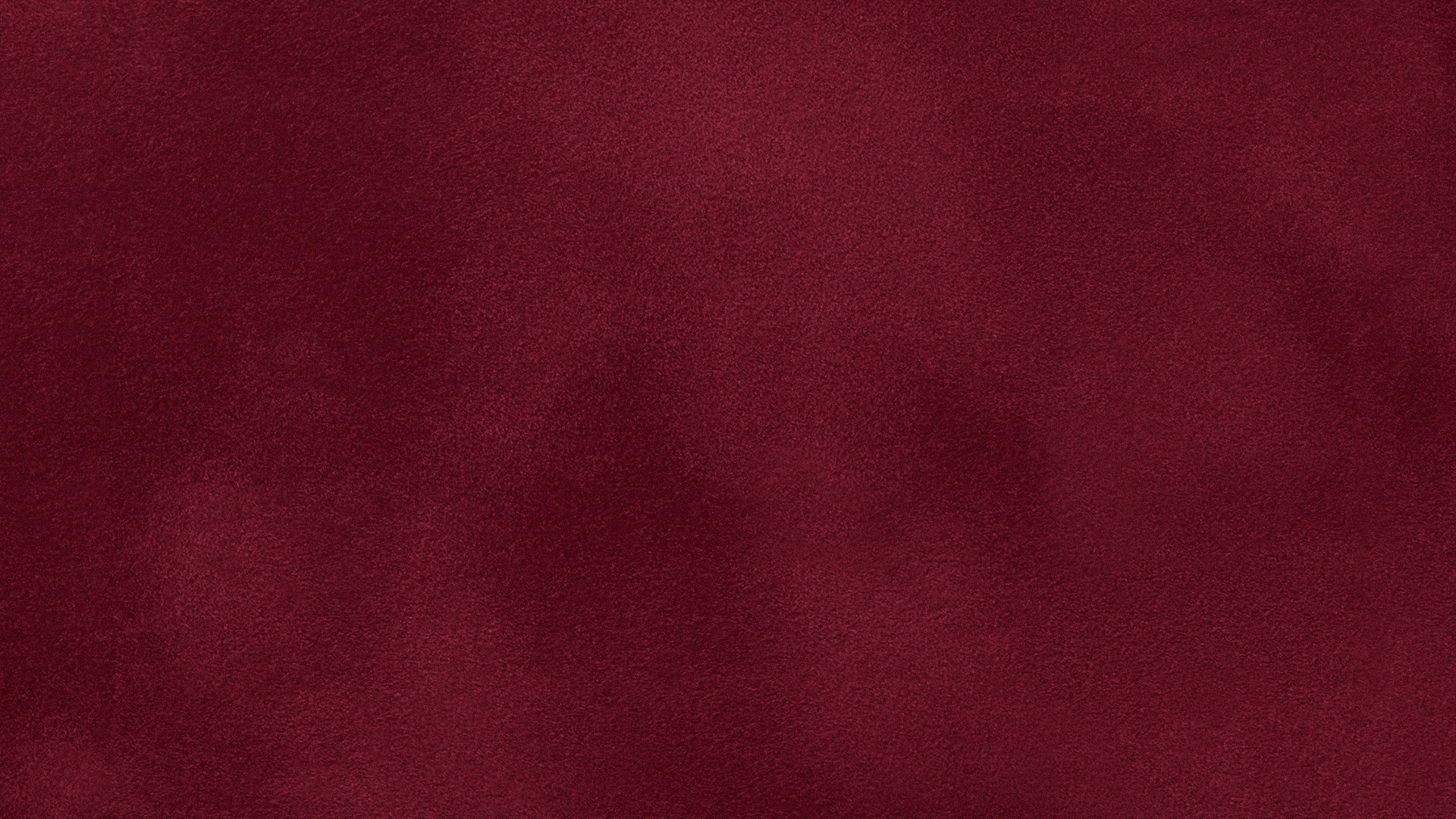 Loading Screen